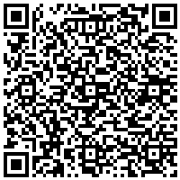 QR Code for bitcoin:bitcoin:bitcoin:bitcoin:bitcoin:bitcoin:bitcoin:bitcoin:bitcoin:bitcoin:bitcoin:bitcoin:bitcoin:litecoin:LfmcdHdS2zKRVqUG1fwTGecfBnCiRYiuo7