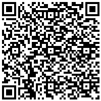 QR Code for bitcoin:bitcoin:bitcoin:bitcoin:bitcoin:bitcoin:bitcoin:bitcoin:bitcoin:bitcoin:bitcoin:bitcoin:bitcoin:litecoin:LfnDuLqcgdRFxyCE5UdCAdotW3WRhbHS4c