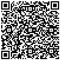 QR Code for bitcoin:bitcoin:bitcoin:bitcoin:bitcoin:bitcoin:bitcoin:bitcoin:bitcoin:bitcoin:bitcoin:bitcoin:bitcoin:litecoin:Lfnf2wdL5LcXpgcDSFszFSNvz1BK9RBmL5