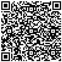 QR Code for bitcoin:bitcoin:bitcoin:bitcoin:bitcoin:bitcoin:bitcoin:bitcoin:bitcoin:bitcoin:bitcoin:bitcoin:bitcoin:litecoin:LfoC2SvuAQpUo7B96yNqUBbf5YYAkbDuHV