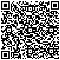 QR Code for bitcoin:bitcoin:bitcoin:bitcoin:bitcoin:bitcoin:bitcoin:bitcoin:bitcoin:bitcoin:bitcoin:bitcoin:bitcoin:litecoin:LfoDQinA3Jnmd262o7nQo58iYCdd5GDiJL