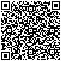 QR Code for bitcoin:bitcoin:bitcoin:bitcoin:bitcoin:bitcoin:bitcoin:bitcoin:bitcoin:bitcoin:bitcoin:bitcoin:bitcoin:litecoin:LfoKGE6xDFJaVjoN4H7fGRw7ApH8HBbeGL