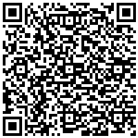 QR Code for bitcoin:bitcoin:bitcoin:bitcoin:bitcoin:bitcoin:bitcoin:bitcoin:bitcoin:bitcoin:bitcoin:bitcoin:bitcoin:litecoin:LfoNGPUFGRS3GoAAhXxNyyAMFeXeFecKi3