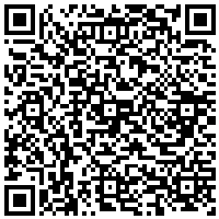 QR Code for bitcoin:bitcoin:bitcoin:bitcoin:bitcoin:bitcoin:bitcoin:bitcoin:bitcoin:bitcoin:bitcoin:bitcoin:bitcoin:litecoin:LfoccYSetnWvcpPs9mcTGDwZAtfxWxxHBA