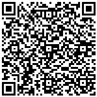 QR Code for bitcoin:bitcoin:bitcoin:bitcoin:bitcoin:bitcoin:bitcoin:bitcoin:bitcoin:bitcoin:bitcoin:bitcoin:bitcoin:litecoin:LfodNt7hHDASi8cJSdEmLaRT2qfKmK7ds4