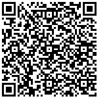QR Code for bitcoin:bitcoin:bitcoin:bitcoin:bitcoin:bitcoin:bitcoin:bitcoin:bitcoin:bitcoin:bitcoin:bitcoin:bitcoin:litecoin:LfommkbituWJUbQG5XxHb4GHdB3GXkwGEd