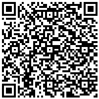 QR Code for bitcoin:bitcoin:bitcoin:bitcoin:bitcoin:bitcoin:bitcoin:bitcoin:bitcoin:bitcoin:bitcoin:bitcoin:bitcoin:litecoin:Lfp8XYEdSQ3esSQDToCzS3FcorGyXmxsaN