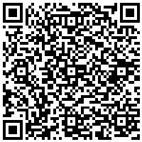 QR Code for bitcoin:bitcoin:bitcoin:bitcoin:bitcoin:bitcoin:bitcoin:bitcoin:bitcoin:bitcoin:bitcoin:bitcoin:bitcoin:litecoin:LfpuHxJSGwDsmWtm28RKShMs2gkvbGo2u4