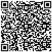 QR Code for bitcoin:bitcoin:bitcoin:bitcoin:bitcoin:bitcoin:bitcoin:bitcoin:bitcoin:bitcoin:bitcoin:bitcoin:bitcoin:litecoin:Lfq5YQtjsbpthKAAfoP3TXsk2zzBsGaPyw