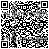 QR Code for bitcoin:bitcoin:bitcoin:bitcoin:bitcoin:bitcoin:bitcoin:bitcoin:bitcoin:bitcoin:bitcoin:bitcoin:bitcoin:litecoin:LfquNDXAzrsB8cyLdpXQoDgrt9gmL4UbA1