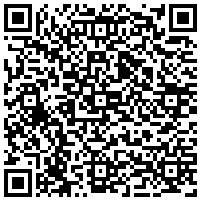 QR Code for bitcoin:bitcoin:bitcoin:bitcoin:bitcoin:bitcoin:bitcoin:bitcoin:bitcoin:bitcoin:bitcoin:bitcoin:bitcoin:litecoin:LfruavsbSC8APBaakXDfUGduRHhQtwWLoJ