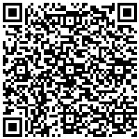 QR Code for bitcoin:bitcoin:bitcoin:bitcoin:bitcoin:bitcoin:bitcoin:bitcoin:bitcoin:bitcoin:bitcoin:bitcoin:bitcoin:litecoin:LfryVXU7cxhscECobLSb7THvdHozDaWAPf