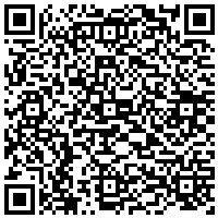 QR Code for bitcoin:bitcoin:bitcoin:bitcoin:bitcoin:bitcoin:bitcoin:bitcoin:bitcoin:bitcoin:bitcoin:bitcoin:bitcoin:litecoin:LfrybSykE3csHtbvpfZ47JK397Ed35CmcJ
