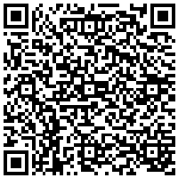 QR Code for bitcoin:bitcoin:bitcoin:bitcoin:bitcoin:bitcoin:bitcoin:bitcoin:bitcoin:bitcoin:bitcoin:bitcoin:bitcoin:litecoin:LfsBJ1EcEkYNDAALPXBp2SSnCKUMvYLocE