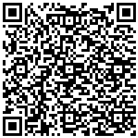 QR Code for bitcoin:bitcoin:bitcoin:bitcoin:bitcoin:bitcoin:bitcoin:bitcoin:bitcoin:bitcoin:bitcoin:bitcoin:bitcoin:litecoin:LfsBbQLwYceG1gWMJS3CQApzgdWeu6ceMX