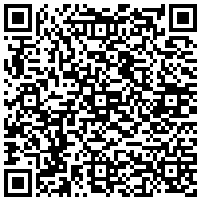 QR Code for bitcoin:bitcoin:bitcoin:bitcoin:bitcoin:bitcoin:bitcoin:bitcoin:bitcoin:bitcoin:bitcoin:bitcoin:bitcoin:litecoin:Lfsf694SDFATNergfFPVcoqQM4Aee7jbRY