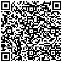 QR Code for bitcoin:bitcoin:bitcoin:bitcoin:bitcoin:bitcoin:bitcoin:bitcoin:bitcoin:bitcoin:bitcoin:bitcoin:bitcoin:litecoin:Lfsp7a4zPL4fpsfiwypZPQpgLsGFXoge1R