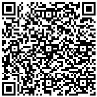 QR Code for bitcoin:bitcoin:bitcoin:bitcoin:bitcoin:bitcoin:bitcoin:bitcoin:bitcoin:bitcoin:bitcoin:bitcoin:bitcoin:litecoin:Lfsp7w3SRNeHJsdy1jChAPSc61SQKkqTQd