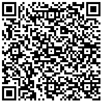 QR Code for bitcoin:bitcoin:bitcoin:bitcoin:bitcoin:bitcoin:bitcoin:bitcoin:bitcoin:bitcoin:bitcoin:bitcoin:bitcoin:litecoin:LftJSfXx4Uy2uSLMEMHXd316MsTLSaLXME