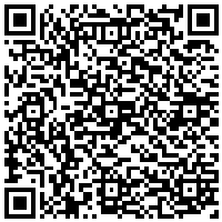 QR Code for bitcoin:bitcoin:bitcoin:bitcoin:bitcoin:bitcoin:bitcoin:bitcoin:bitcoin:bitcoin:bitcoin:bitcoin:bitcoin:litecoin:LftSHWCCnbHWX3pr4H3dfLEmkdeGonwhB1