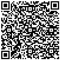 QR Code for bitcoin:bitcoin:bitcoin:bitcoin:bitcoin:bitcoin:bitcoin:bitcoin:bitcoin:bitcoin:bitcoin:bitcoin:bitcoin:litecoin:LftSeK7TjscceMMzDsBWTjAXnSnHhUtSKs