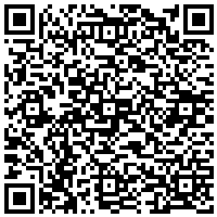 QR Code for bitcoin:bitcoin:bitcoin:bitcoin:bitcoin:bitcoin:bitcoin:bitcoin:bitcoin:bitcoin:bitcoin:bitcoin:bitcoin:litecoin:LftWcf6AfjBb2owwJGXWGD9R9FfTbJs1hw