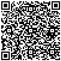 QR Code for bitcoin:bitcoin:bitcoin:bitcoin:bitcoin:bitcoin:bitcoin:bitcoin:bitcoin:bitcoin:bitcoin:bitcoin:bitcoin:litecoin:LftaPgv5qqB8VvD9gBEGF8DFU6ZcGyZPdW