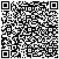 QR Code for bitcoin:bitcoin:bitcoin:bitcoin:bitcoin:bitcoin:bitcoin:bitcoin:bitcoin:bitcoin:bitcoin:bitcoin:bitcoin:litecoin:LftrnrbzNgpu1XcB4mLq5mGVM6nvn8aRhR