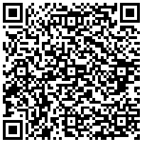 QR Code for bitcoin:bitcoin:bitcoin:bitcoin:bitcoin:bitcoin:bitcoin:bitcoin:bitcoin:bitcoin:bitcoin:bitcoin:bitcoin:litecoin:LftuSWy5R2QFvLPyt9AXiWL3aBbnCahfmD