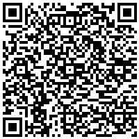 QR Code for bitcoin:bitcoin:bitcoin:bitcoin:bitcoin:bitcoin:bitcoin:bitcoin:bitcoin:bitcoin:bitcoin:bitcoin:bitcoin:litecoin:LftwfPfD3RddK7eepj7S1hWs6Qfv9CfPBc
