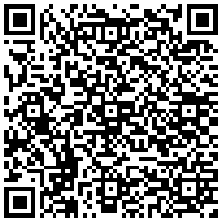 QR Code for bitcoin:bitcoin:bitcoin:bitcoin:bitcoin:bitcoin:bitcoin:bitcoin:bitcoin:bitcoin:bitcoin:bitcoin:bitcoin:litecoin:LftyhKkYNgR4nW1PLLHPCRhjog181NeGTy
