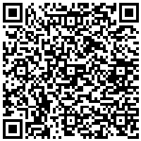 QR Code for bitcoin:bitcoin:bitcoin:bitcoin:bitcoin:bitcoin:bitcoin:bitcoin:bitcoin:bitcoin:bitcoin:bitcoin:bitcoin:litecoin:LfuBooQSTWNPF5tHMjANucrQJGrhrR4KCL