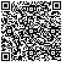 QR Code for bitcoin:bitcoin:bitcoin:bitcoin:bitcoin:bitcoin:bitcoin:bitcoin:bitcoin:bitcoin:bitcoin:bitcoin:bitcoin:litecoin:LfuC92CUTV5SJ2GrM5e5NDF6CFC7PVTv9H