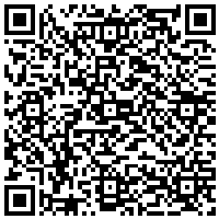 QR Code for bitcoin:bitcoin:bitcoin:bitcoin:bitcoin:bitcoin:bitcoin:bitcoin:bitcoin:bitcoin:bitcoin:bitcoin:bitcoin:litecoin:LfvRDJXbYn9BhRhKvcmVx973Qo7CUqKLeB