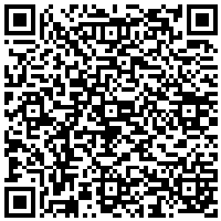 QR Code for bitcoin:bitcoin:bitcoin:bitcoin:bitcoin:bitcoin:bitcoin:bitcoin:bitcoin:bitcoin:bitcoin:bitcoin:bitcoin:litecoin:Lfvsz3377JsRp2xcLfPNWxDoLcywgTM5T6