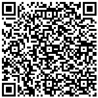 QR Code for bitcoin:bitcoin:bitcoin:bitcoin:bitcoin:bitcoin:bitcoin:bitcoin:bitcoin:bitcoin:bitcoin:bitcoin:bitcoin:litecoin:Lfvx4MPz3mcd8fUnmCc9ezk5b3BM7RMwVF