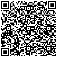 QR Code for bitcoin:bitcoin:bitcoin:bitcoin:bitcoin:bitcoin:bitcoin:bitcoin:bitcoin:bitcoin:bitcoin:bitcoin:bitcoin:litecoin:LfvzCnDukMW5H7mMinj5ChAwtxCSa45ZUH
