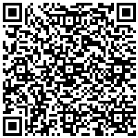 QR Code for bitcoin:bitcoin:bitcoin:bitcoin:bitcoin:bitcoin:bitcoin:bitcoin:bitcoin:bitcoin:bitcoin:bitcoin:bitcoin:litecoin:Lfw3P9xPmgPyPBSHuYBoBa3u39DKB3UyUq