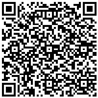 QR Code for bitcoin:bitcoin:bitcoin:bitcoin:bitcoin:bitcoin:bitcoin:bitcoin:bitcoin:bitcoin:bitcoin:bitcoin:bitcoin:litecoin:LfxCSHTf6bRGuTpEzLcCSb2KH8zpX2y981