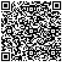 QR Code for bitcoin:bitcoin:bitcoin:bitcoin:bitcoin:bitcoin:bitcoin:bitcoin:bitcoin:bitcoin:bitcoin:bitcoin:bitcoin:litecoin:LfxwpEcMSvZpKDmBeyM7Lf5UcByRvxTeae