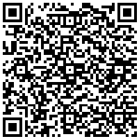 QR Code for bitcoin:bitcoin:bitcoin:bitcoin:bitcoin:bitcoin:bitcoin:bitcoin:bitcoin:bitcoin:bitcoin:bitcoin:bitcoin:litecoin:LfyCdBxxtDCgNWBQrRUrrEMZ2PyfEHdFR2