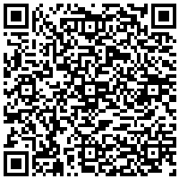 QR Code for bitcoin:bitcoin:bitcoin:bitcoin:bitcoin:bitcoin:bitcoin:bitcoin:bitcoin:bitcoin:bitcoin:bitcoin:bitcoin:litecoin:LfyoEPNnXfBzbYNf1KFbp63ujqjRGJacQV