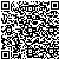 QR Code for bitcoin:bitcoin:bitcoin:bitcoin:bitcoin:bitcoin:bitcoin:bitcoin:bitcoin:bitcoin:bitcoin:bitcoin:bitcoin:litecoin:LfyqfLkF8PvExd4LSfqk5P2FSVkZdAkHvo