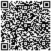 QR Code for bitcoin:bitcoin:bitcoin:bitcoin:bitcoin:bitcoin:bitcoin:bitcoin:bitcoin:bitcoin:bitcoin:bitcoin:bitcoin:litecoin:LfyzbTrbWMv5YbPyC1iSSApQGHmrMu4zVZ