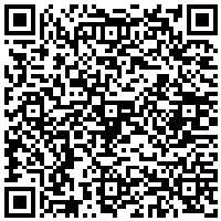 QR Code for bitcoin:bitcoin:bitcoin:bitcoin:bitcoin:bitcoin:bitcoin:bitcoin:bitcoin:bitcoin:bitcoin:bitcoin:bitcoin:litecoin:LfzFd72yPQJ1fDPuouspDBHnjaTmq16UTy