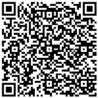 QR Code for bitcoin:bitcoin:bitcoin:bitcoin:bitcoin:bitcoin:bitcoin:bitcoin:bitcoin:bitcoin:bitcoin:bitcoin:bitcoin:litecoin:LfzGZdkhcAfoNvYqxRZx1fVhVbs8s5rVCp