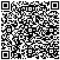 QR Code for bitcoin:bitcoin:bitcoin:bitcoin:bitcoin:bitcoin:bitcoin:bitcoin:bitcoin:bitcoin:bitcoin:bitcoin:bitcoin:litecoin:LfzdjebhDsCS7eHT8vSMS5eebTPxT3gEVG