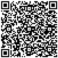 QR Code for bitcoin:bitcoin:bitcoin:bitcoin:bitcoin:bitcoin:bitcoin:bitcoin:bitcoin:bitcoin:bitcoin:bitcoin:bitcoin:litecoin:LfzxcwWBzYNQLS8wAwjkhVYCExP5ERwNLK