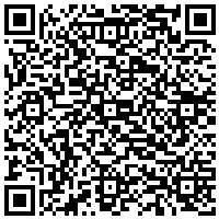 QR Code for bitcoin:bitcoin:bitcoin:bitcoin:bitcoin:bitcoin:bitcoin:bitcoin:bitcoin:bitcoin:bitcoin:bitcoin:bitcoin:litecoin:Lg1G3bHwPyweypYM5kzag66WwJobfrE28a