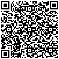 QR Code for bitcoin:bitcoin:bitcoin:bitcoin:bitcoin:bitcoin:bitcoin:bitcoin:bitcoin:bitcoin:bitcoin:bitcoin:bitcoin:litecoin:Lg1GVxFArXSLxpu4cApAzLpP1iFS2Krt29